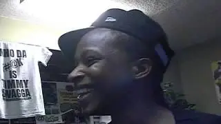 Chop Shop wit MzPurp- jam n Sand BMD Promotions