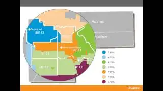 Sales Tax Calculator:  12 Sales Tax Survival Tips