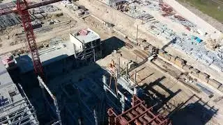 VID 20170430 084733