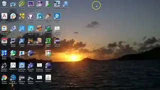 Part 1 -  Getting started with Open Source Tools on IBM i - ACS