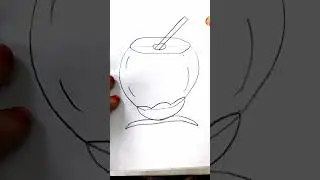 #newsong #drawing #art #easydrawing #stepbystep #easy #artandcraft #easy #artclassforkids #music