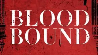 Choices Bloodbound book 1 Chapter 1 The Interview.