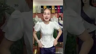 The Newest Traditional Wedding Dress 2025 Disaster You Never Saw Coming