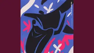 Ballad For Trane