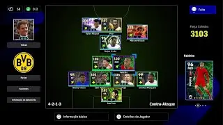 eFootball_20260112190025