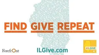 I'll Give