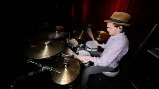 Ian Wurfl - 