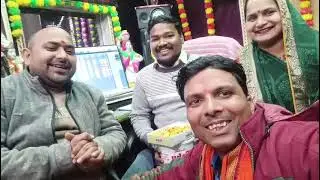 #viralvideo Thankyou too you all today our channel monotization complete 😊🙏#2026 
