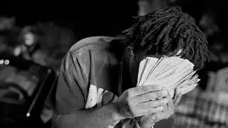 21Shotz- MissMyPeople (Official Video)