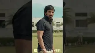 #ramaraoonduty #rt68 #whtasappstatus #raviteja #rt68firstlook