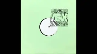 Roger Gerressen - SO1 [&AElig;X011]