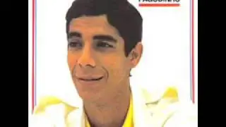 Casal sem Vergonha - Zeca Pagodinho (