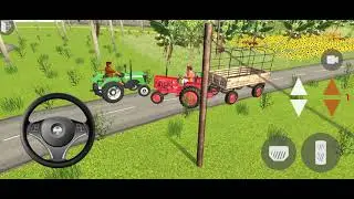 India Garden farming 💐🎉👑@starjesani 🎁🎉||Rocket Science games video kids 👑🏡 catroon