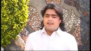 Rajayee Raja Ji [Full Song] Ranger Par Danger