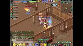 Live stream 17/4    - VLTK 2 TDMP 2008