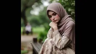 Eid poetry #ghazal #eid #eidmubarak #eidspecial  #sadpoetry