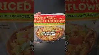Grocery Haul For Weight Loss (135+ pounds down)