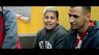 Medley na Funk de Elite