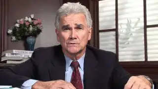 Foreclosure Help : About Foreclosure Law