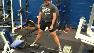 VID00149