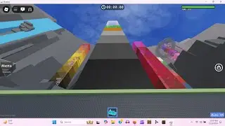 JToH: ToAT Completion