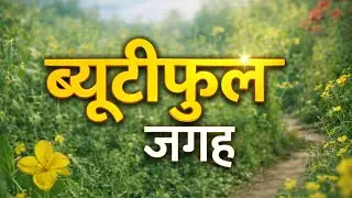 Tori Khet - The Most Viewed Videos Ever