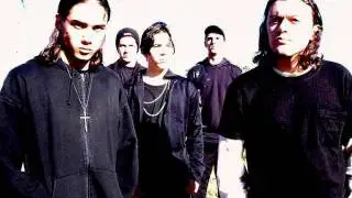 Sabbatariam - Triumphy to new world