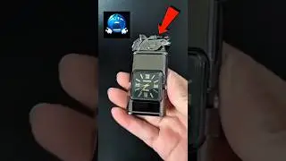 3 special watch ⌚ #watch #khatarnak #watch #royalwatch