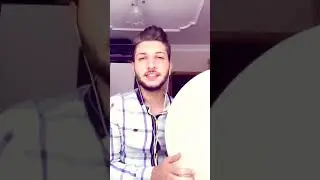 Mevlam ver Aşkını Bana 🌸