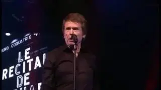 Raphael Tú volverás