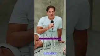 How Many Houses Does Mark Cuban Own ft Bobbi Althoff #thereallygoodpodcast #bobbialthoff #markcuban