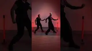 DAS TECHNO TEAM with TECHNO BASICS 13 and ENTER THE DUNGEON