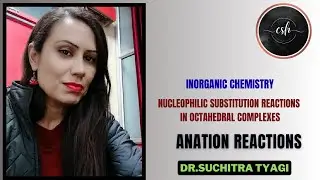 Anation Reactions#Inorganic Chemistry