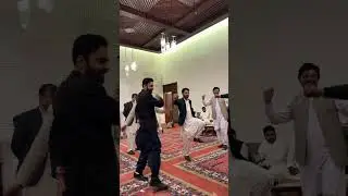Experienced Local Cultural Dance | Music, Tradition & Unity| Hunza | Gilgit-Baltistan 