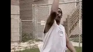 Streetball Legends