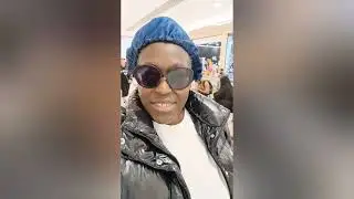 GHANA IMMIGRATION EVALUATION AND ARREST OF UNDOCUMENTED MIGRANTS #breakingnews #vlog #travel