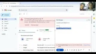 English assignment 1 professional how to send emails properly and correctly