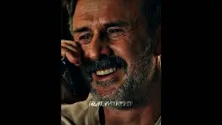 Dewey Riley || Scream Edit || Bad Habit