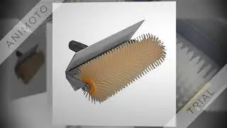Stachelwalzen Ratgeber 1080p