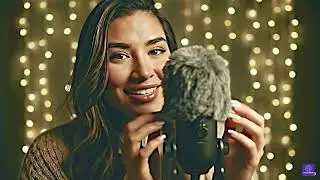 Fall a sleep with Random ASMR | Satisfying AI ASMR Relaxing
