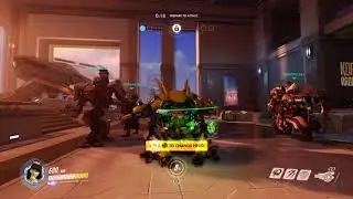 New D.VA  Micro Missiles (42-1)