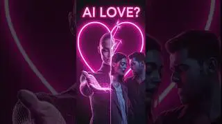 AI Girlfriend vs Real Girlfriend