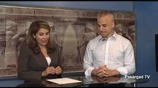 pasargad tv 21 jul