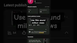 bhai log please support me #shortvideo #viralvideo #zxor
