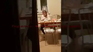ужин#reels #вкусно #candy #конфета #kids #eating #short #назаре #funnykids #chocolate  #family