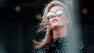 Ana Hickmann Eyewear - Memories