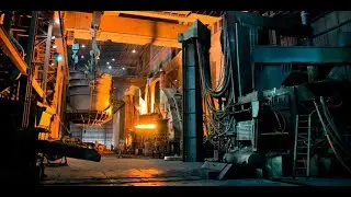 Was Pakistan Steel Mills Ever Profit-Earning Company?