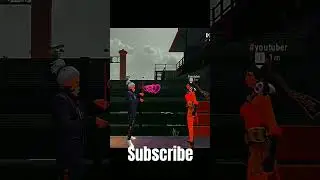 Rose emote#shorts#freefire#shortsfeed #viral @TondeGamer @vishnurajputgaming @NRZ@Badge99ff