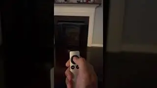 Remove audio description Apple TV/prime