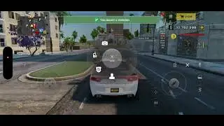Arrest: Kshot Dub  1.7,1.9,2.5,3.2,3.6 10/07/2025